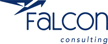 Falcon Consulting